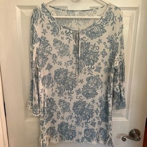 Tunic/ Blouse